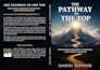 design christian book cover,amazon kdp, paperback, ebook